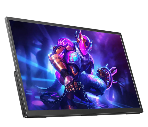 Uperfect UXbox E4 M185T08 - 1368430 - zdjęcie 3